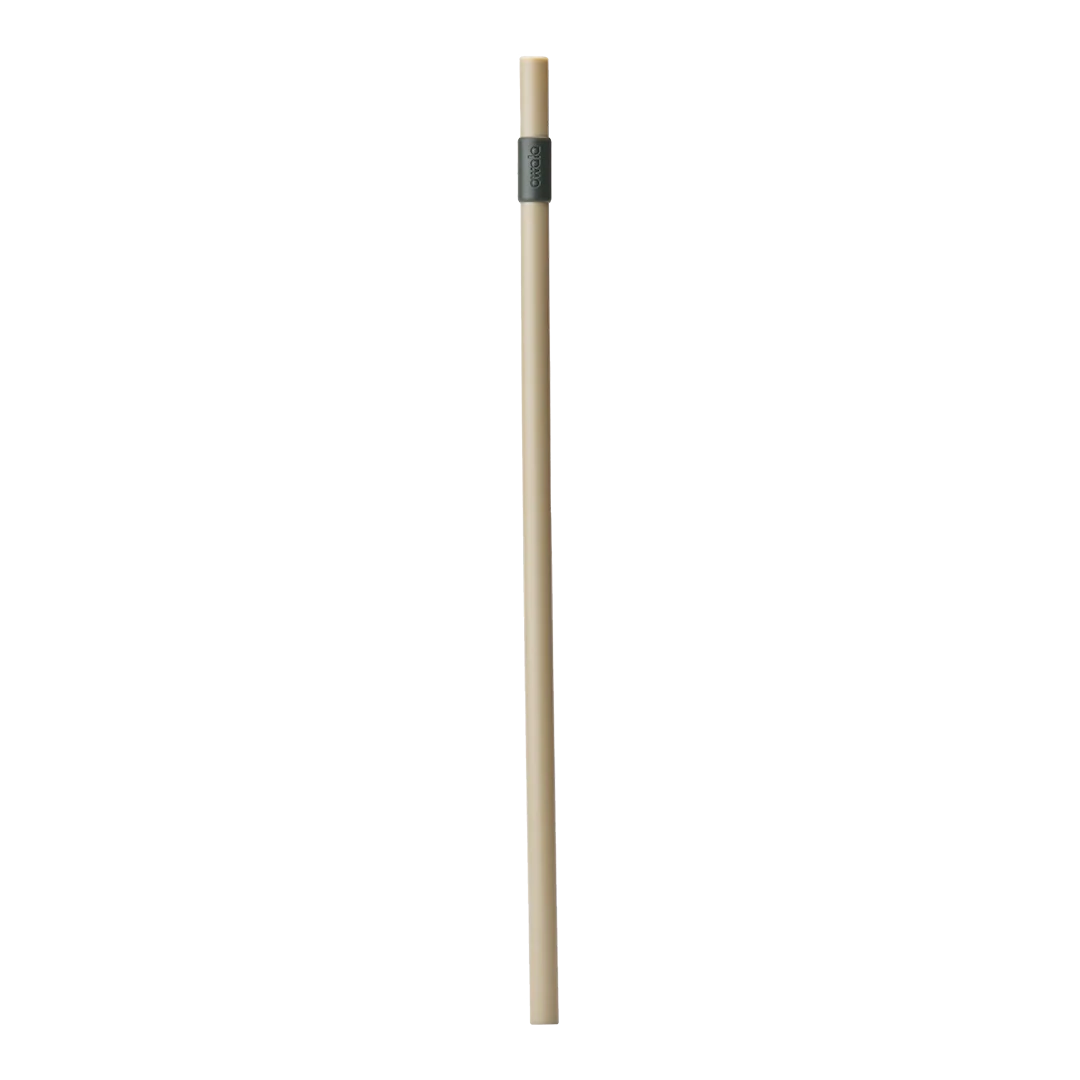 Replacement Straws - Image 11