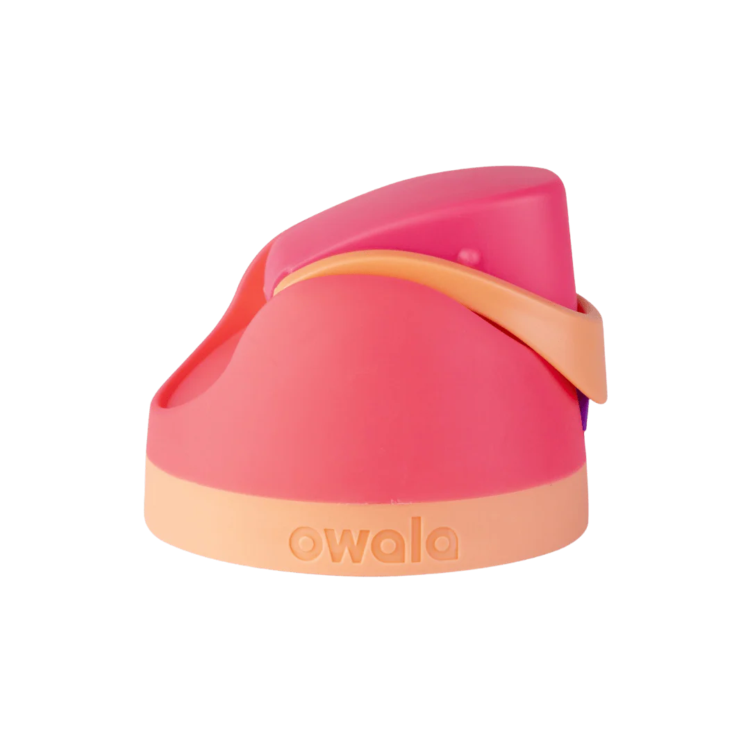 Replacement Lids - Image 59