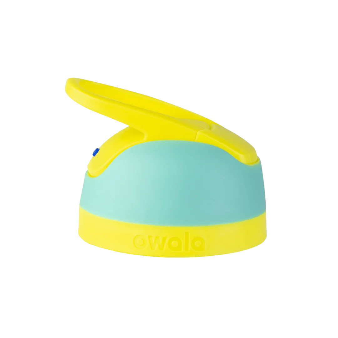 Replacement Lids - Image 47