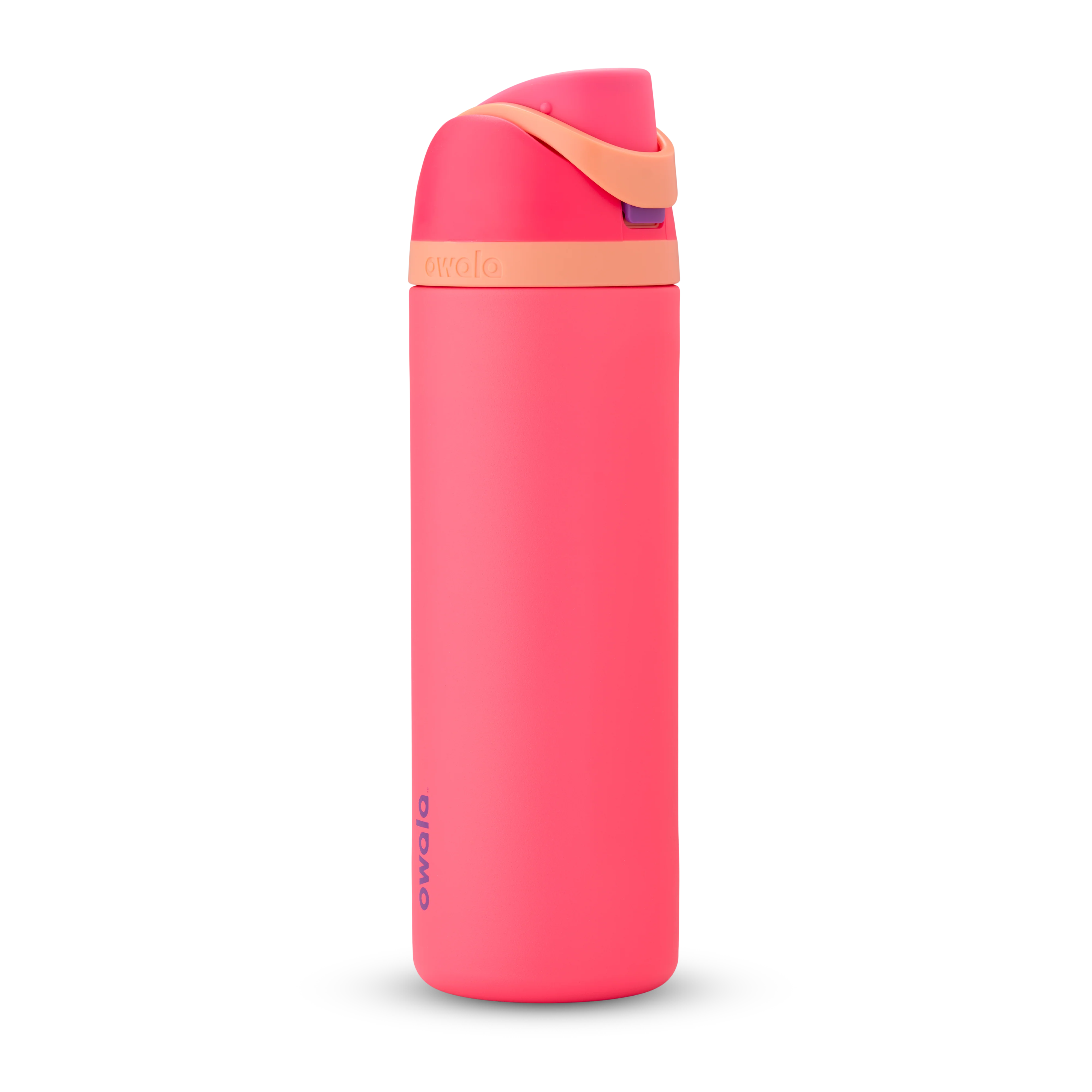 Finders Keepers - Image 72