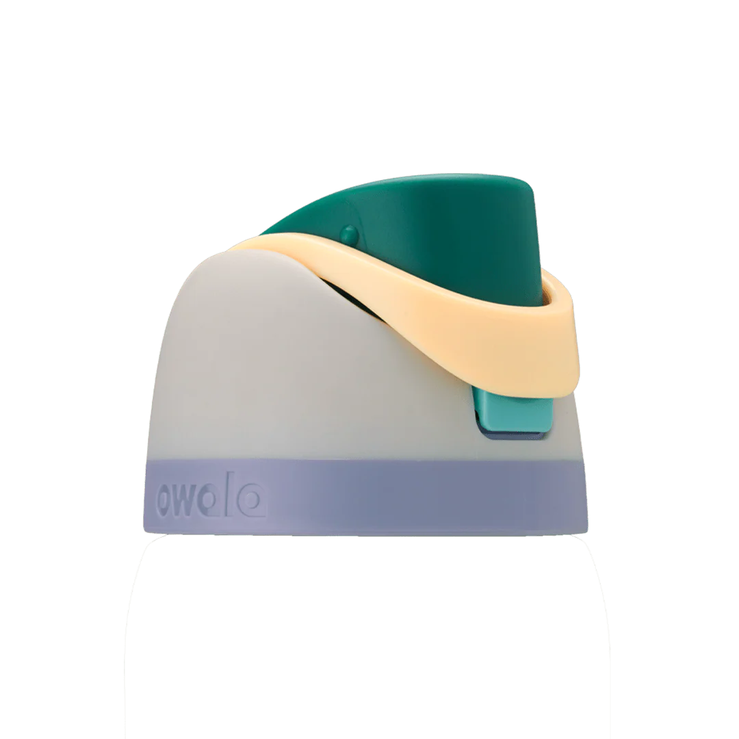 Replacement Lids - Image 25