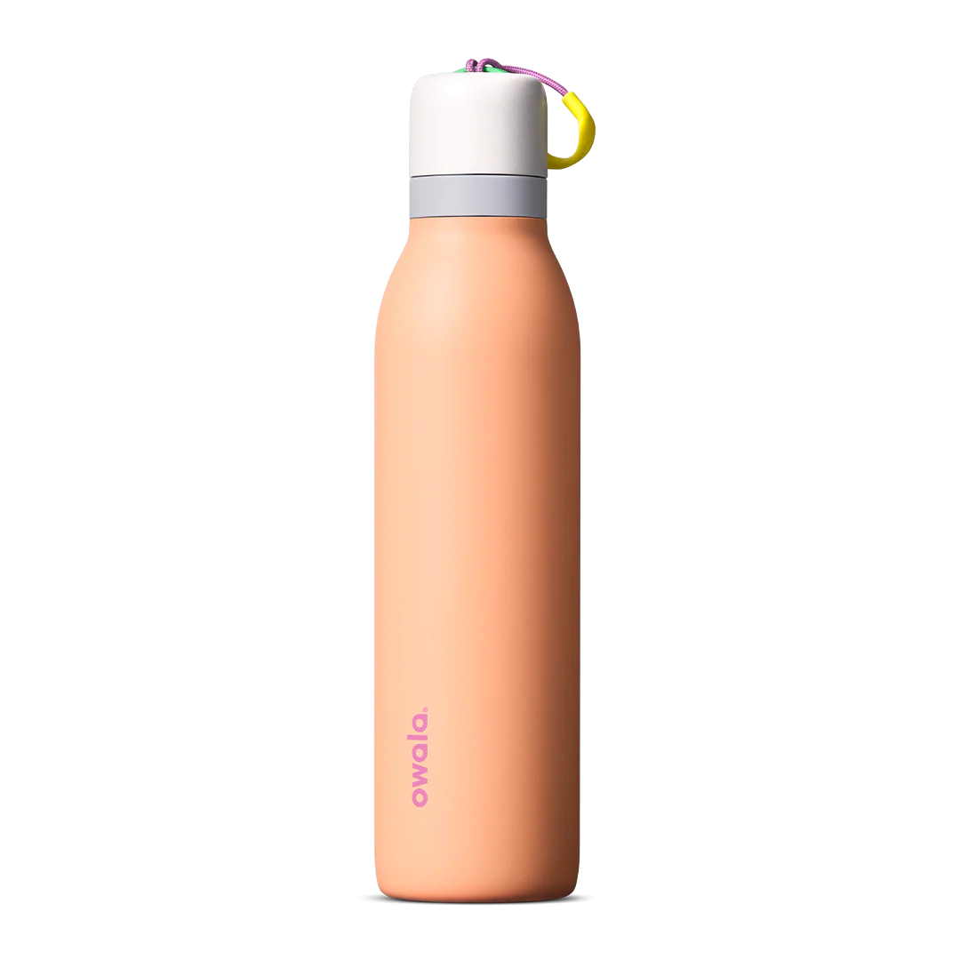 FreeSip? Twist - Image 4