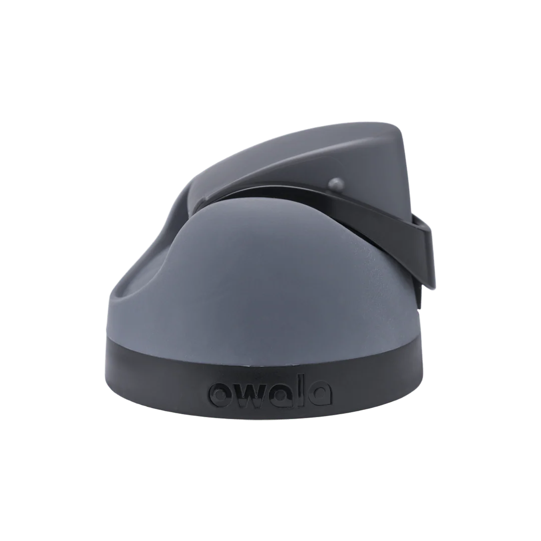 Replacement Lids - Image 87