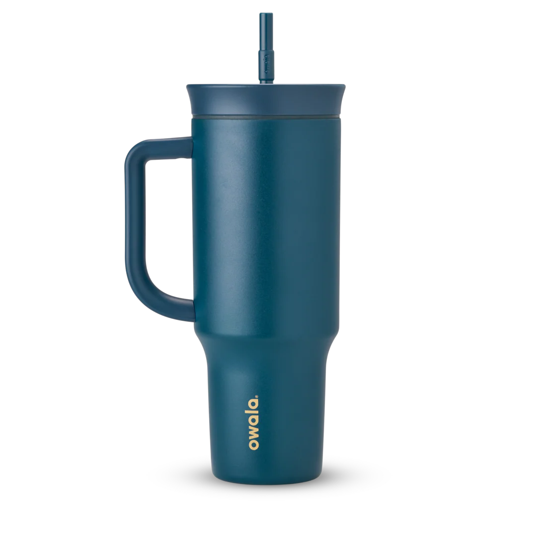 40oz Tumbler - Image 39