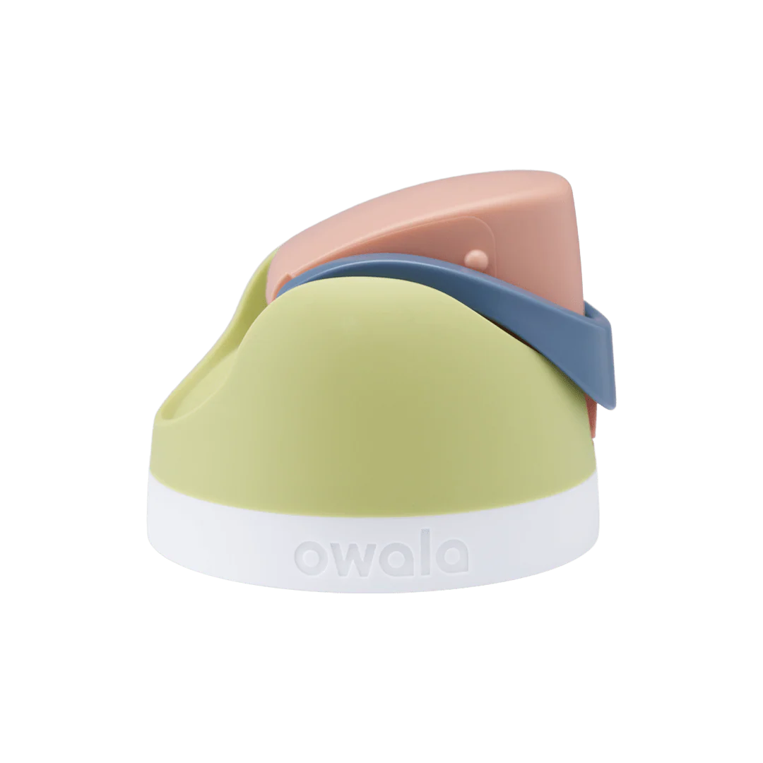 Replacement Lids - Image 82