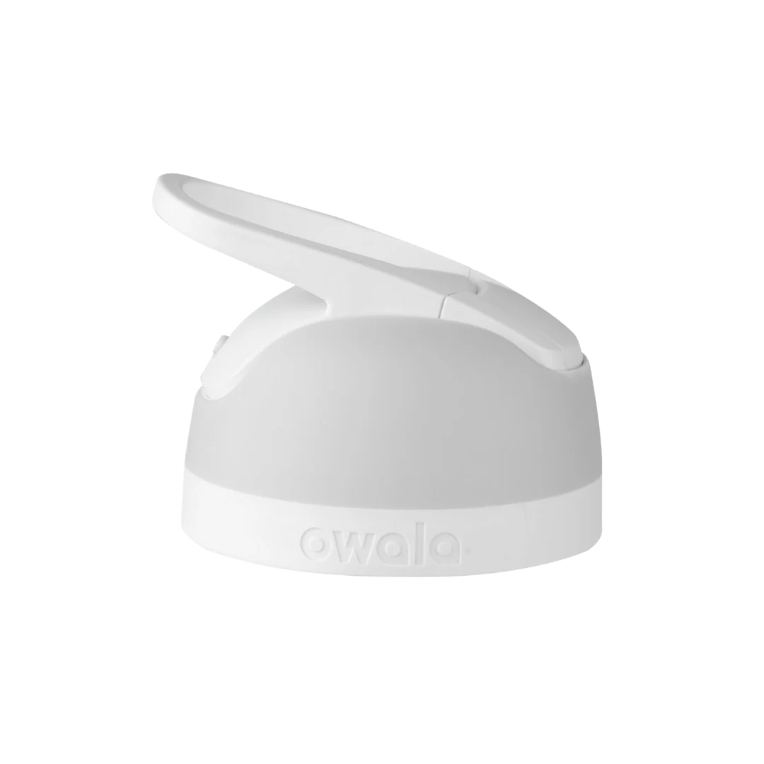 Replacement Lids - Image 53