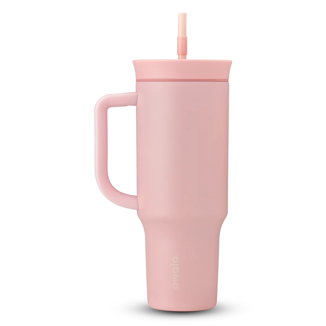 40oz Tumbler - Image 2