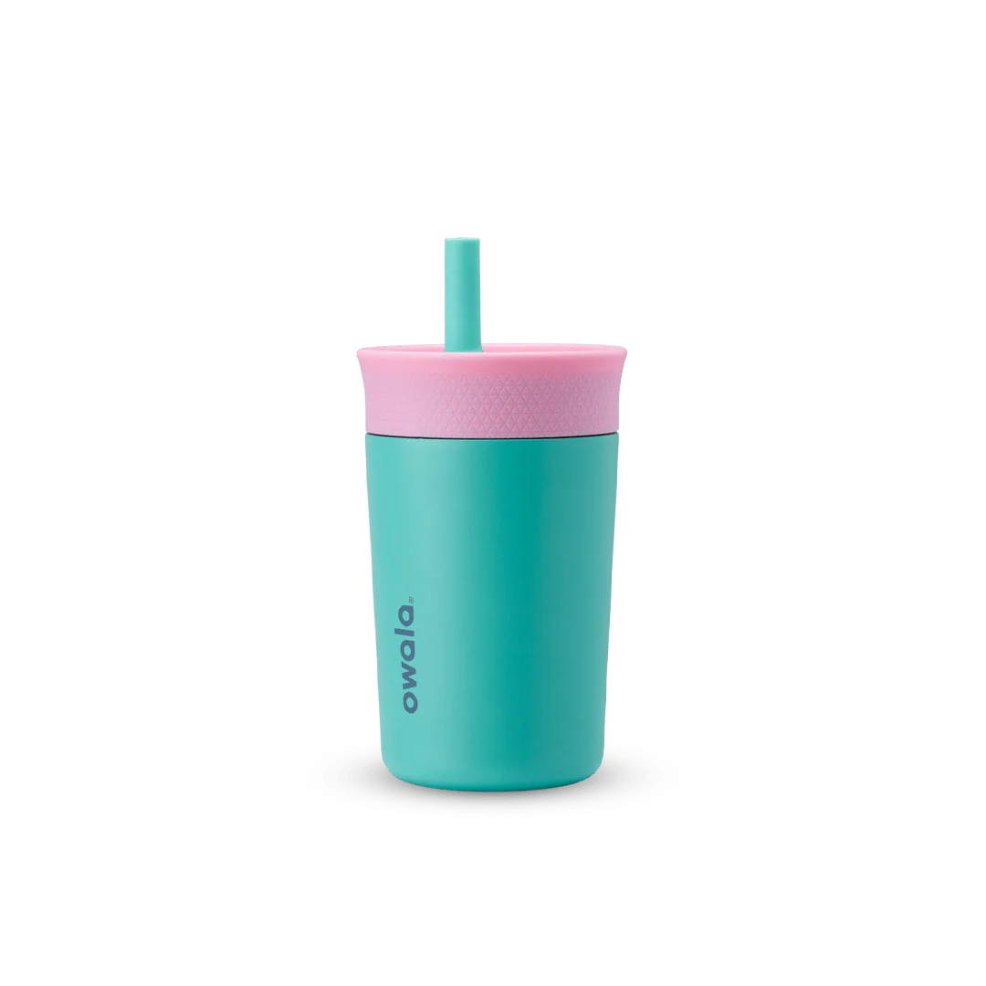 Kids' Tumbler - Image 11