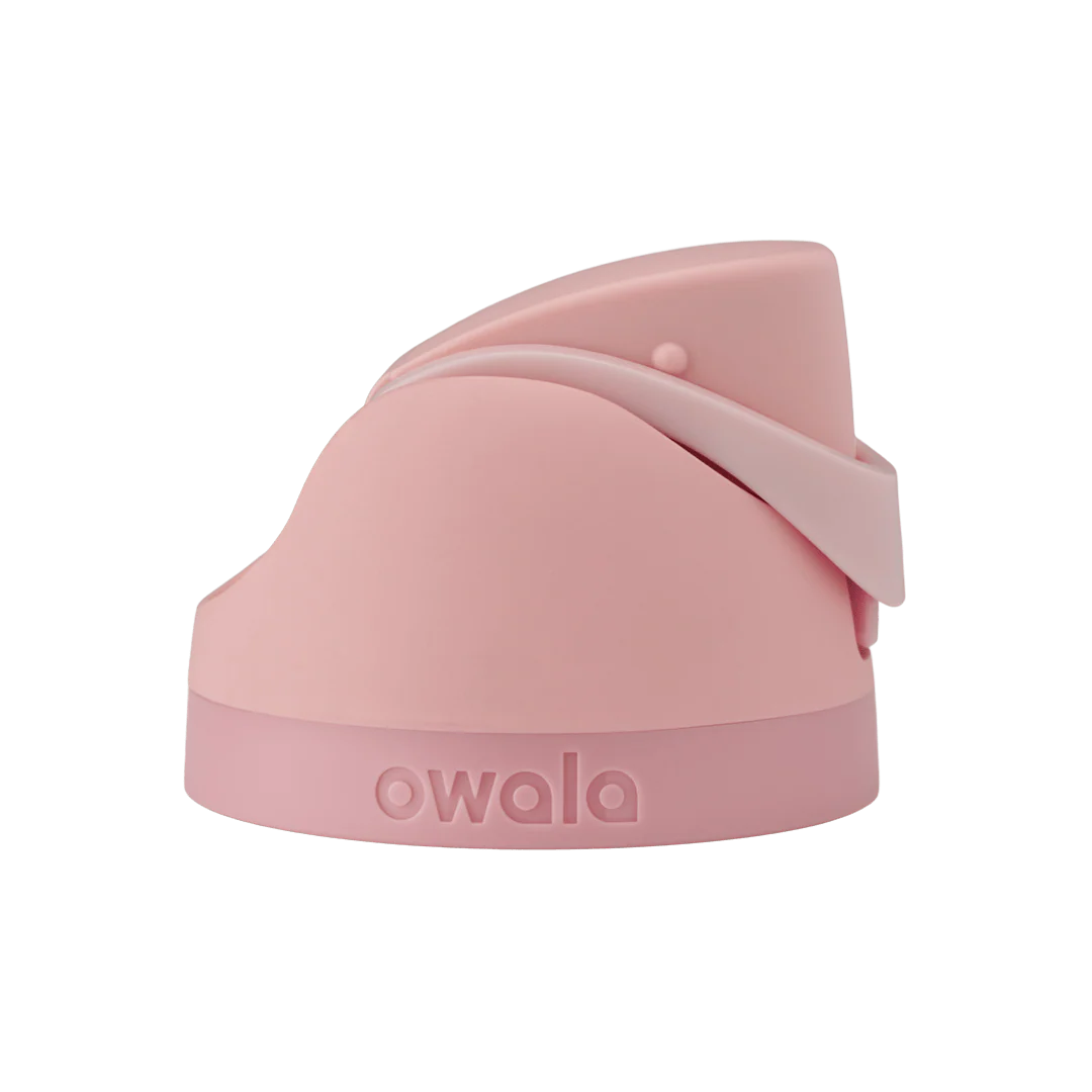 Replacement Lids - Image 41