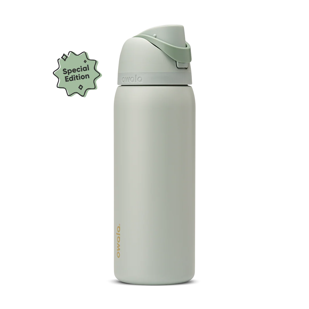 Summer Paradise - Image 2