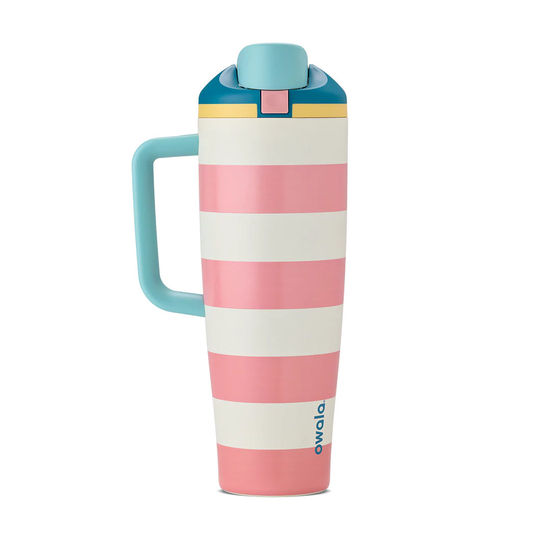 Birthday Bash - Image 11