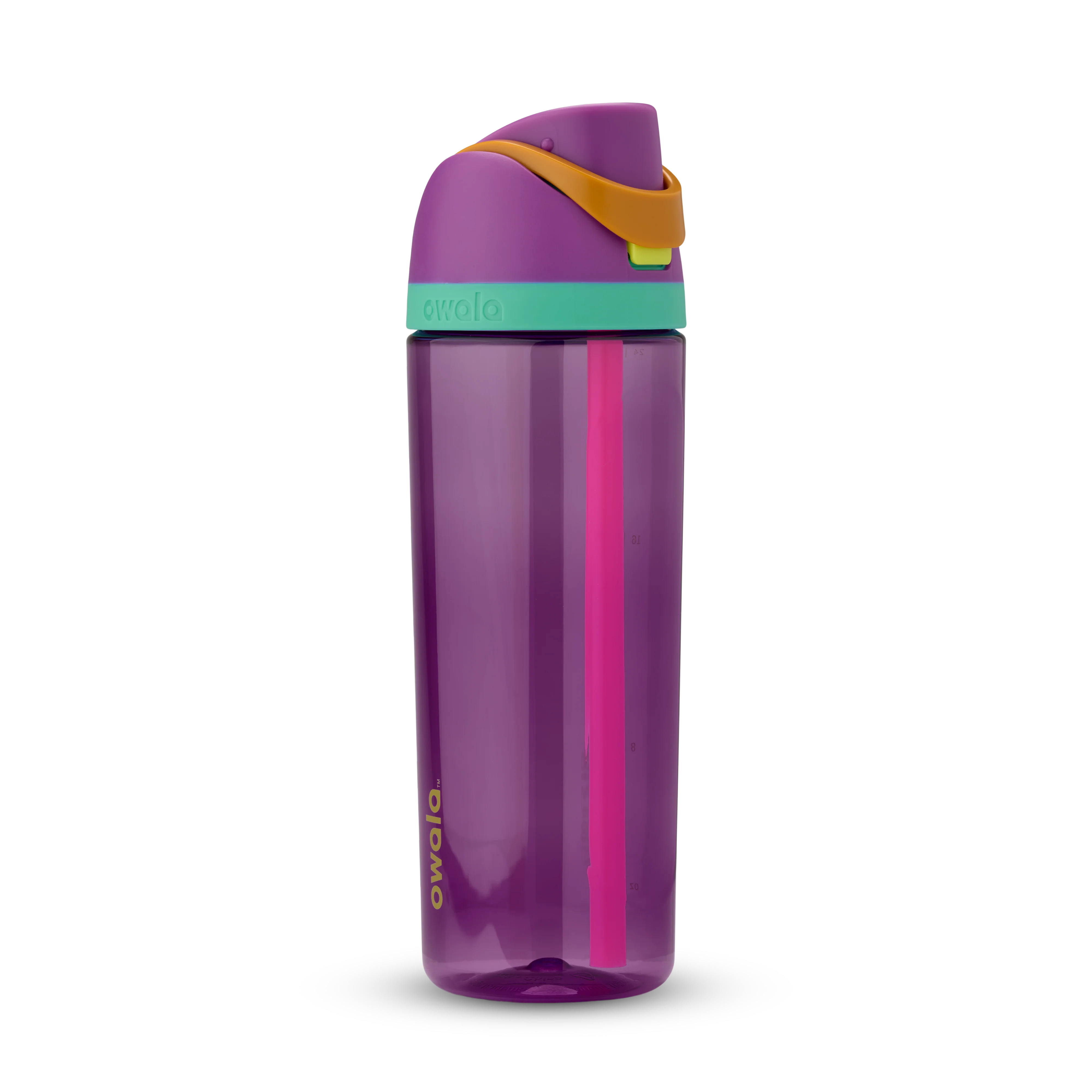 Finders Keepers - Image 78