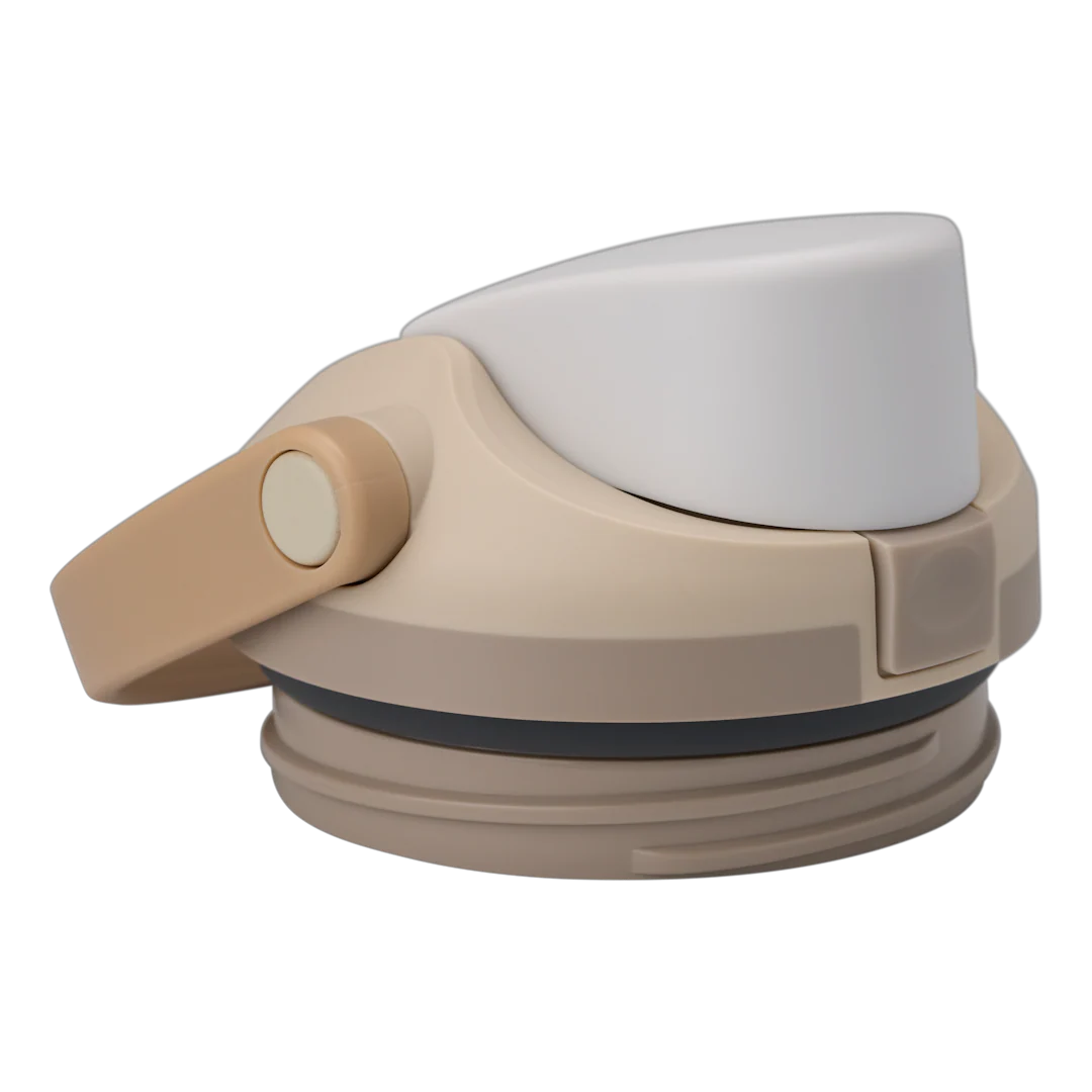 Replacement Lids - Image 52