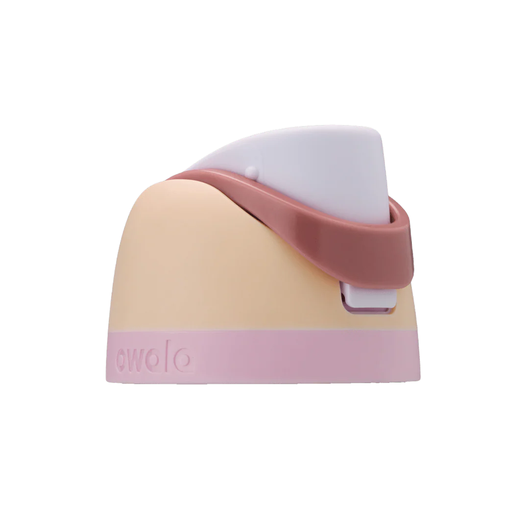 Replacement Lids - Image 27