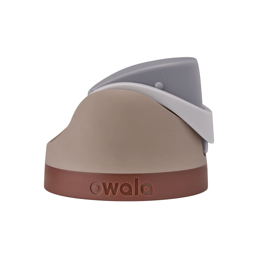 Replacement Lids - Image 37