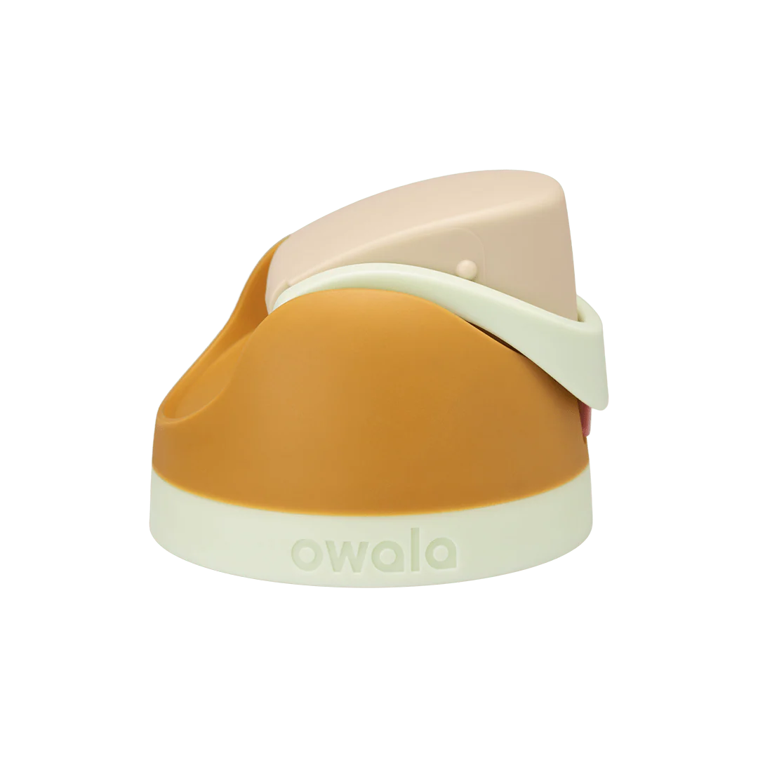 Replacement Lids - Image 13