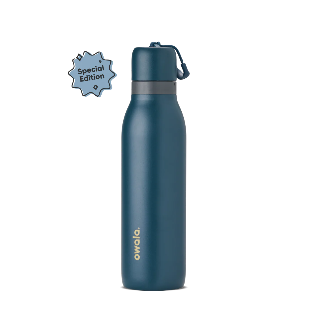 FreeSip? Twist - Image 31