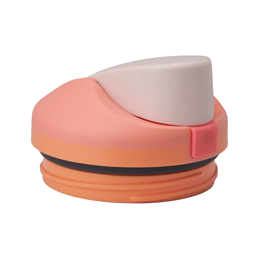 Replacement Lids - Image 62