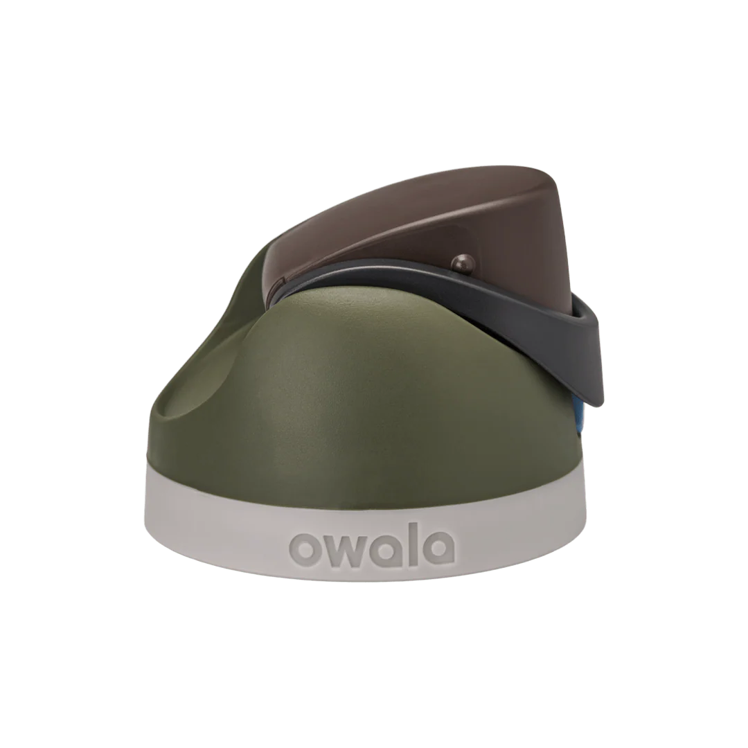 Replacement Lids - Image 89