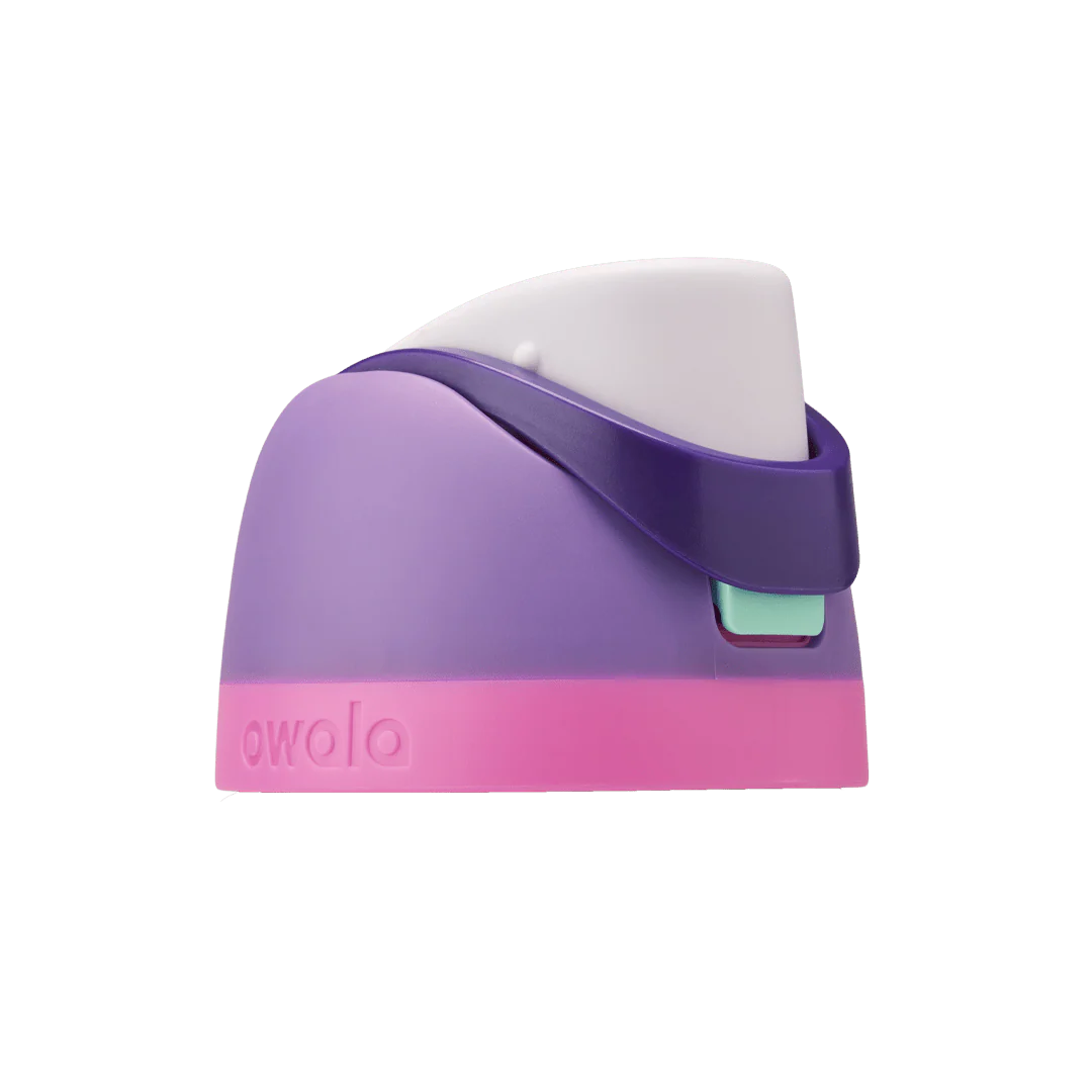 Replacement Lids - Image 31