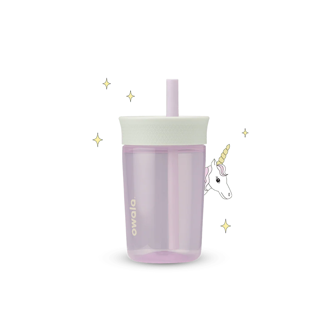 Kids' Tumbler - Image 5