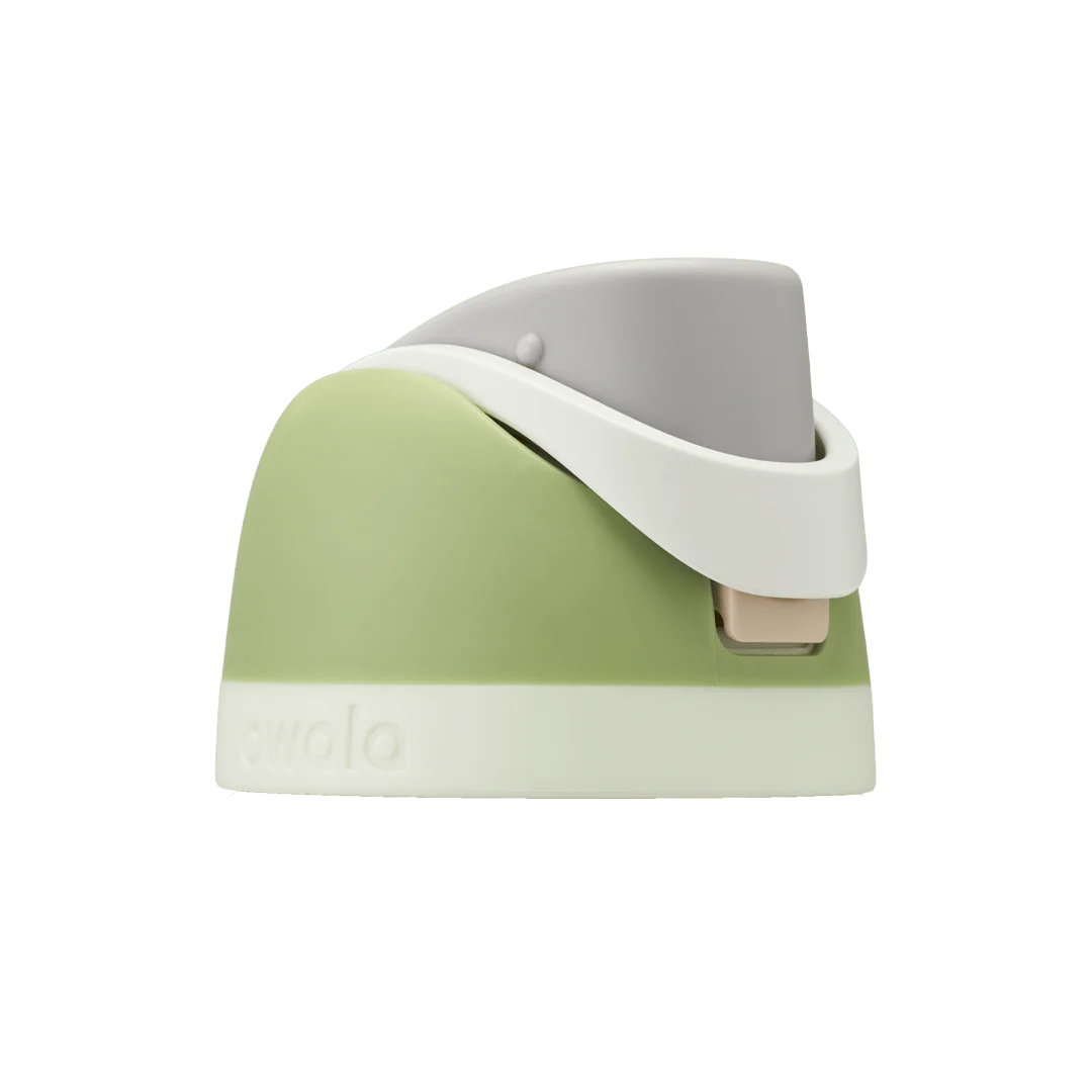 Replacement Lids - Image 94