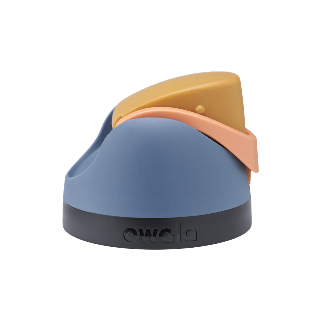 Replacement Lids - Image 80