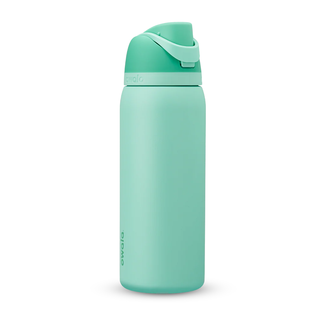 Finders Keepers - Image 35