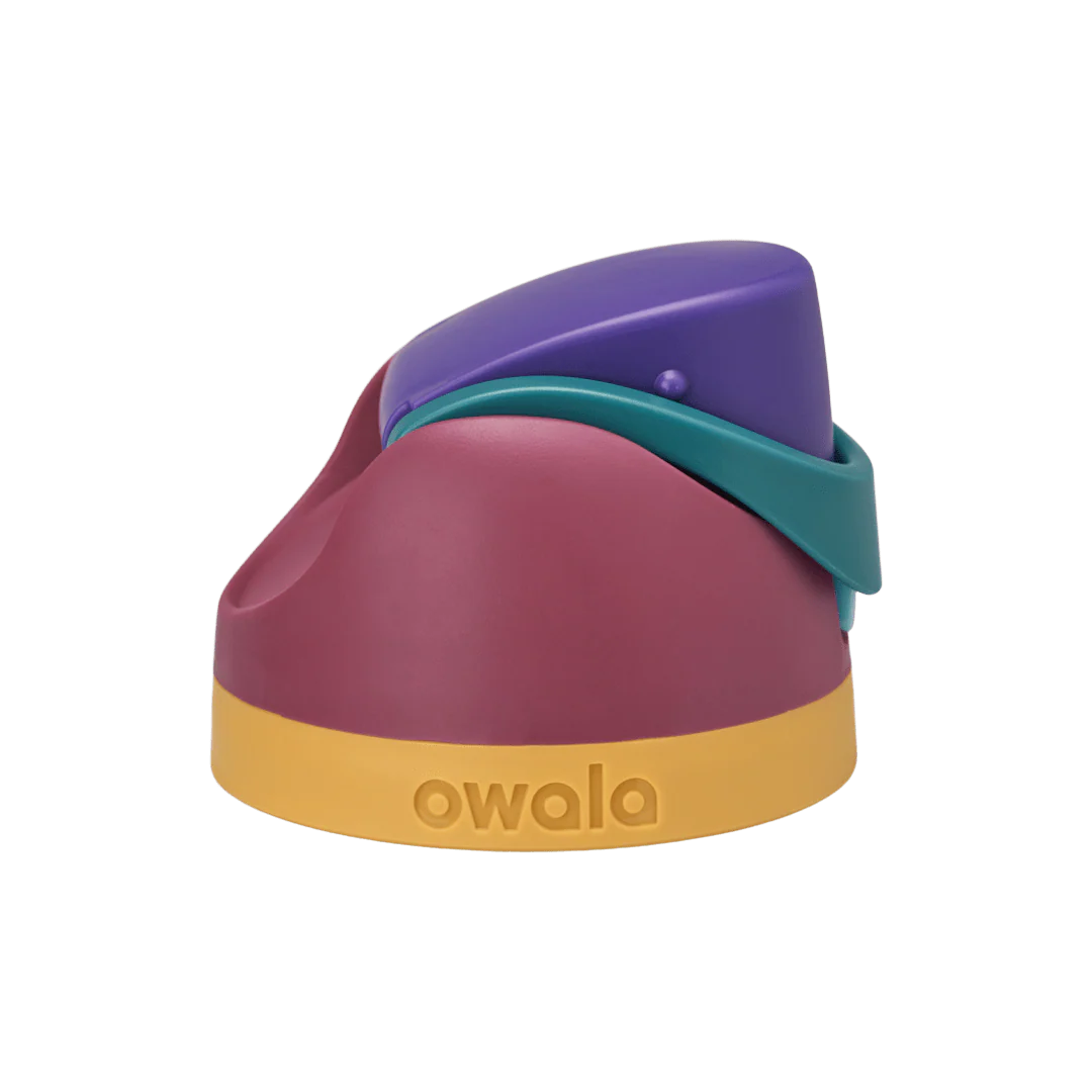 Replacement Lids - Image 91