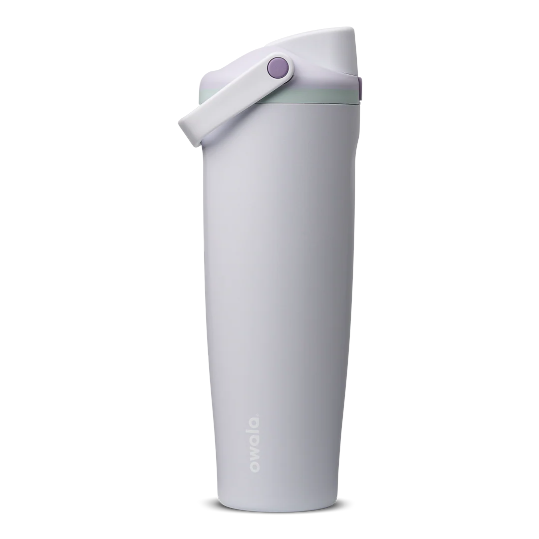 FreeSip? Sway - Image 44