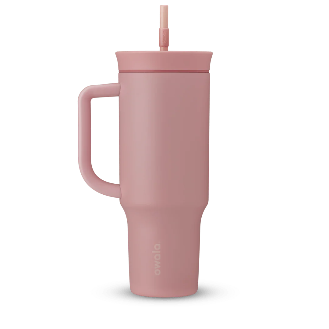 40oz Tumbler - Image 38