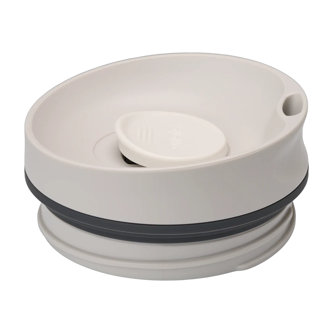 Replacement Lids - Image 46