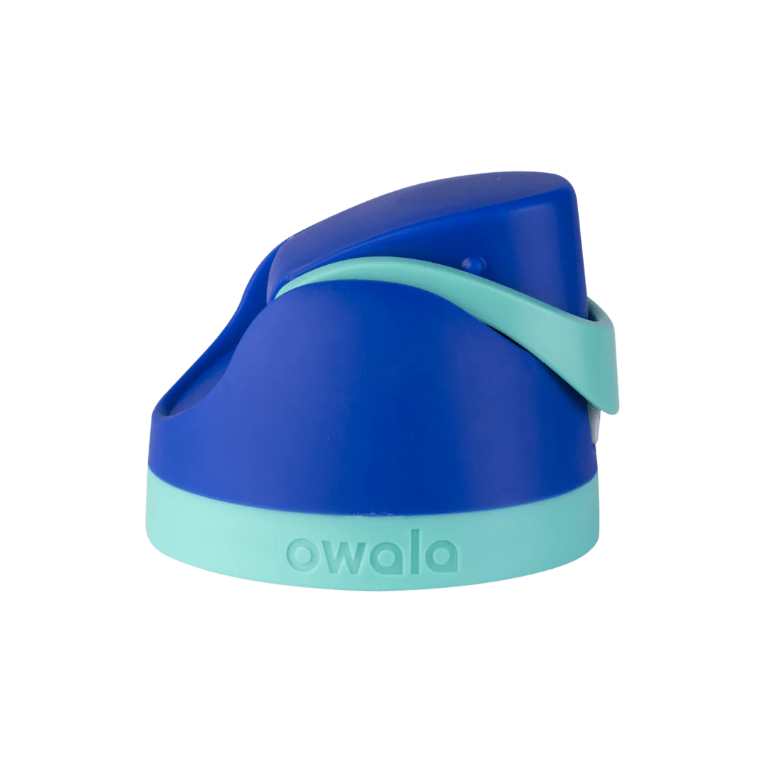 Replacement Lids - Image 63