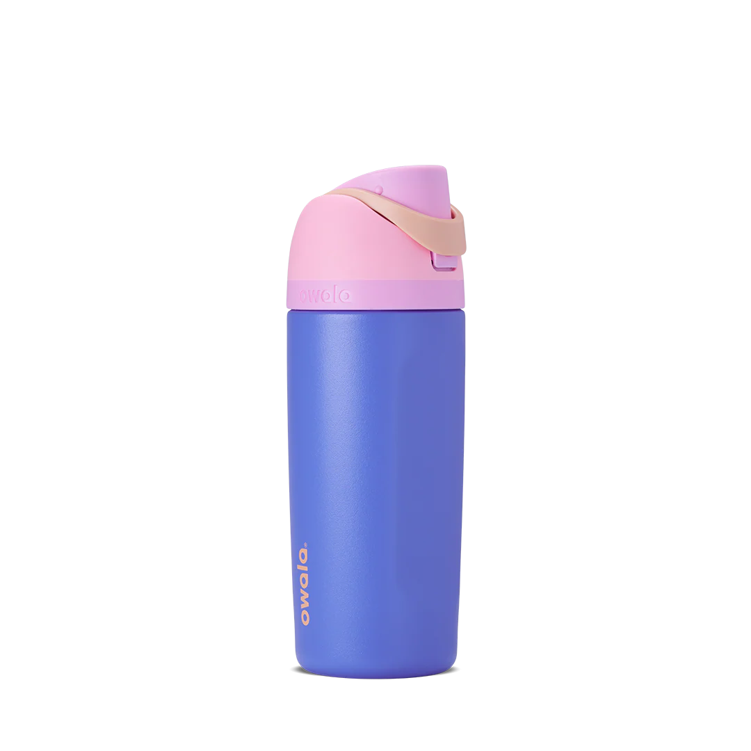 Kids' FreeSip - Image 4