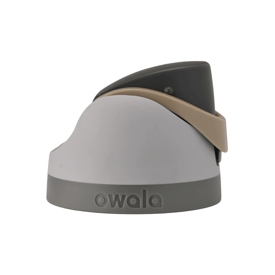 Replacement Lids - Image 43