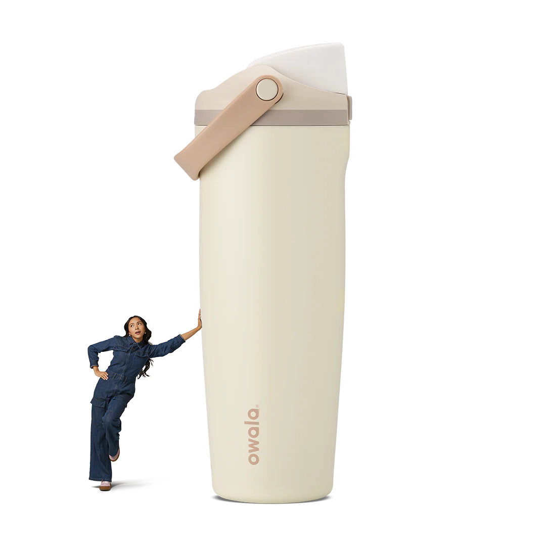 FreeSip? Sway - Image 32