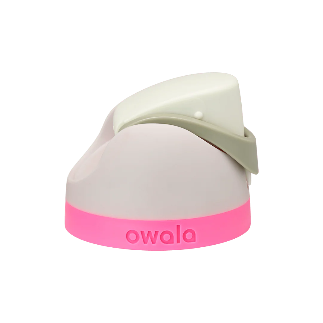 Replacement Lids - Image 15