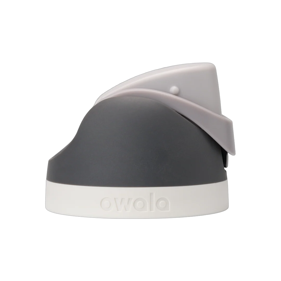 Replacement Lids - Image 6