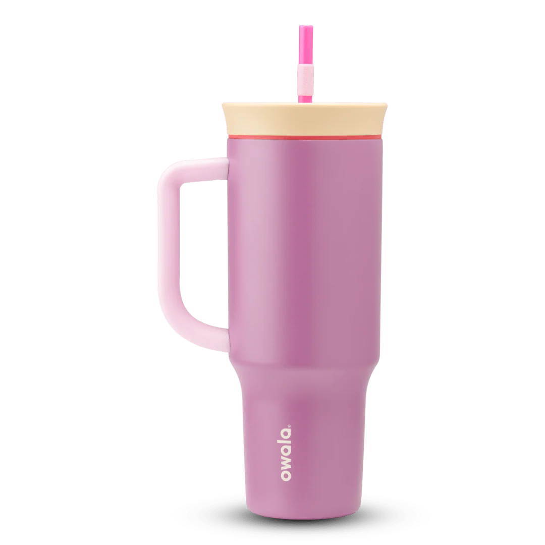 40oz Tumbler - Image 22