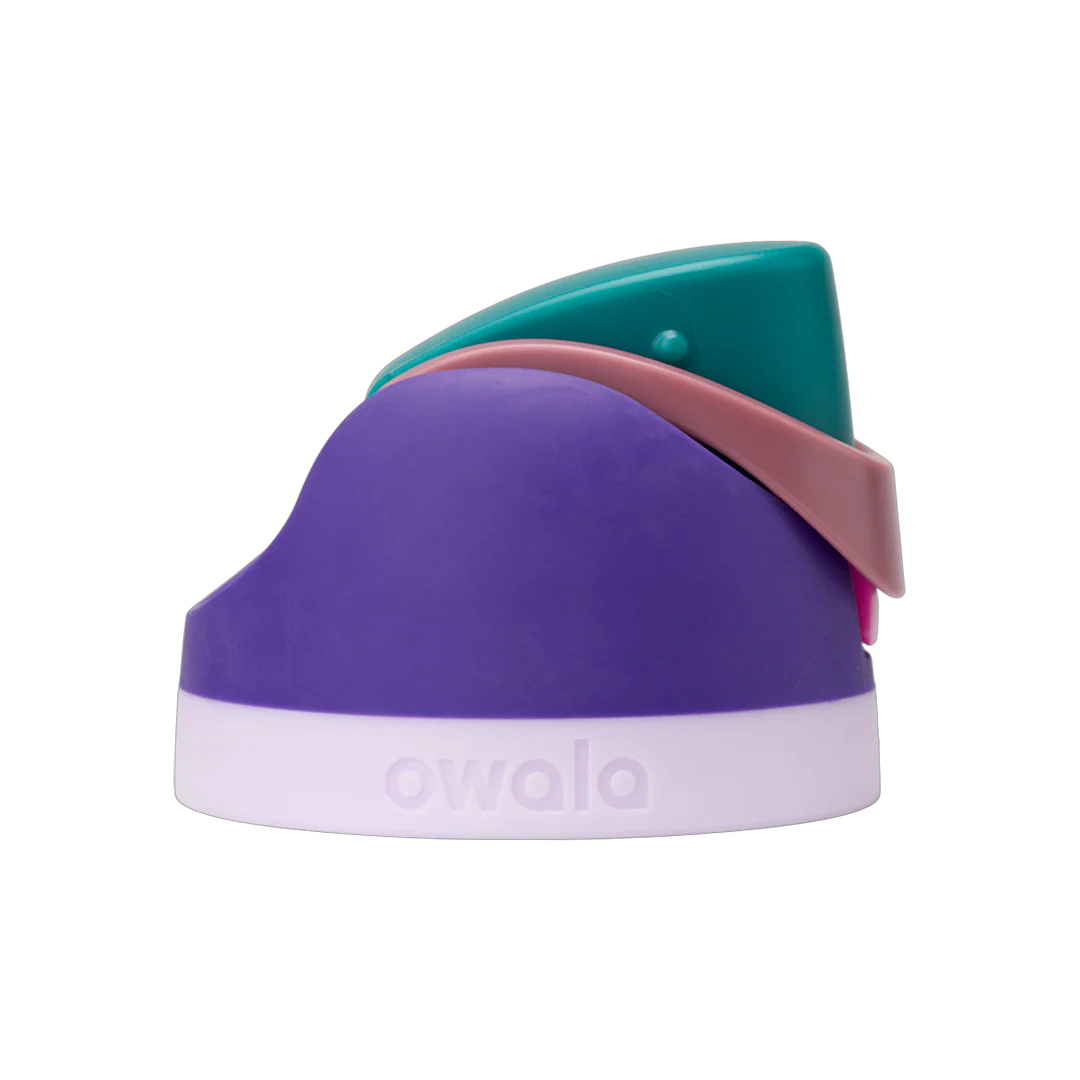 Replacement Lids - Image 4