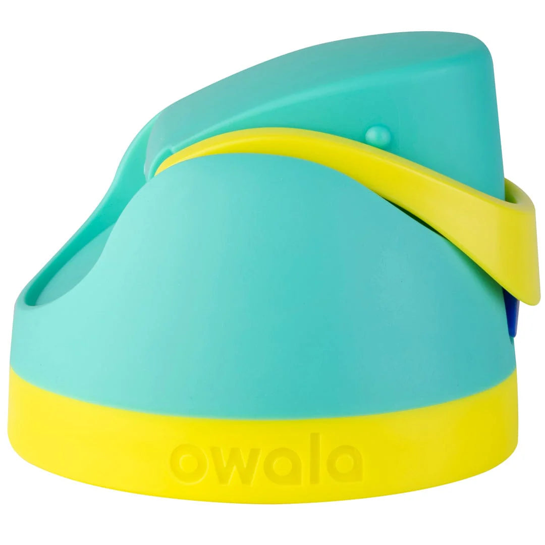 Replacement Lids - Image 28