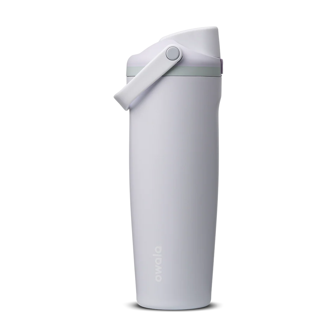 FreeSip? Sway - Image 42