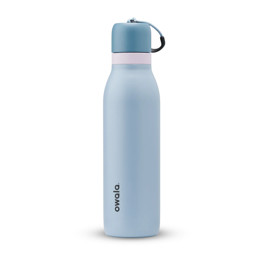 FreeSip? Twist - Image 9